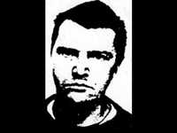 pochette album The day the universe ceased