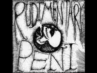 pochette album Vampire state building