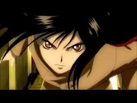 pochette album Oh my my