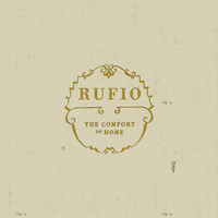 pochette album A simple line