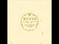 pochette album Questions and answers