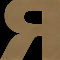 pochette album Selfishness