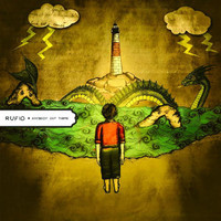 pochette album The loneliest