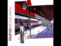 pochette album Why wait