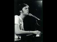 pochette album A bit of you