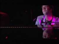 pochette album As in happy