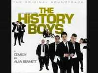 pochette album Bewitched