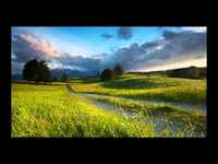 pochette album He ain't heavy, he's my brother