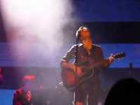 pochette album I'm not ready to love