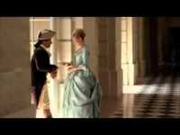 pochette album Instant pleasure