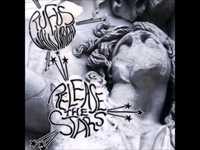 pochette album Leaving for paris