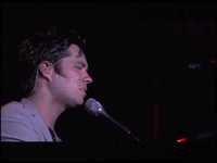 pochette album Liberty cabbage