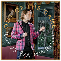 pochette album Sometimes you need