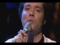 pochette album Somewhere over the rainbow