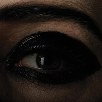 pochette album Sonnet 20