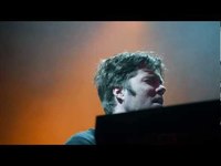 pochette album What are you doing new year's eve?