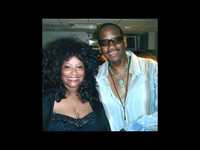 pochette album Ain't that peculiar