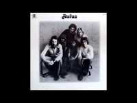 pochette album Feel good