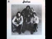 pochette album Maybe your baby