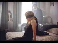 pochette album Rendezvous