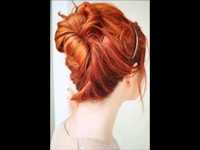 pochette album Sarah