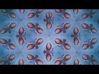 pochette album Sundream