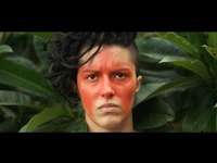 pochette album Take me