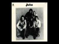 pochette album Whoever's thrilling you (is killing me)