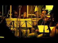 pochette album Reach out