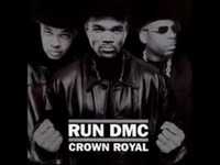 pochette album Ay papi