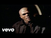 pochette album Down with the king