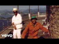 pochette album Faces