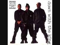 pochette album In the house