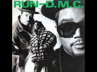 pochette album Kick the frama lama lama