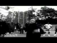 pochette album Ooh, whatcha gonna do