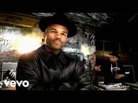 pochette album Rock show