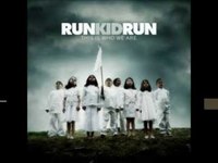 pochette album Outline of a love