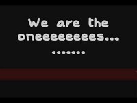 pochette album Wake up, get up