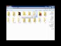 pochette album Fix it