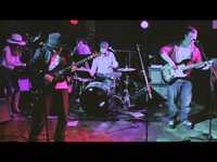 pochette album Love letter airplanes