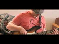 pochette album Memory bells