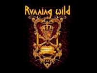 pochette album Dead man's road