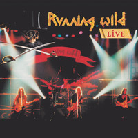 pochette album Unation