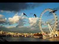 pochette album Abhainn an t - sluaigh