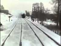 pochette album An cuibhle mor