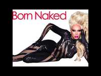 pochette album Freaky money