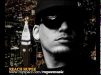 pochette album Living lies