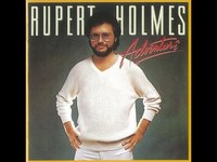 pochette album Morning man