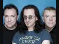 pochette album Cygnus x-1, book one: the voyage