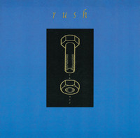 pochette album Double agent